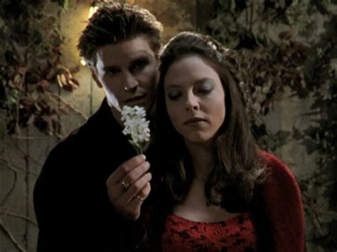 angelus btvs